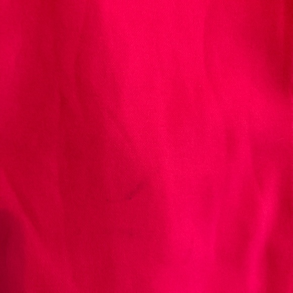 Spider pullover - Picture 4 of 6